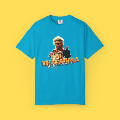 Thalaivaa