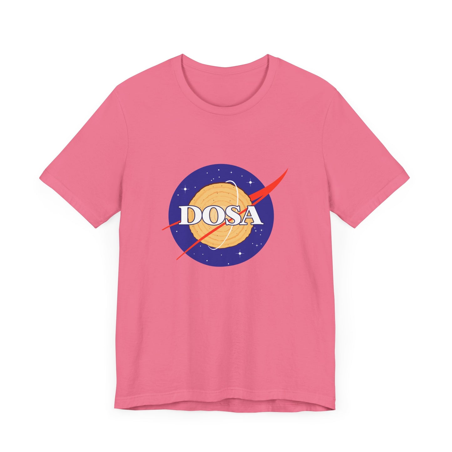 Dosa Graphic Tee