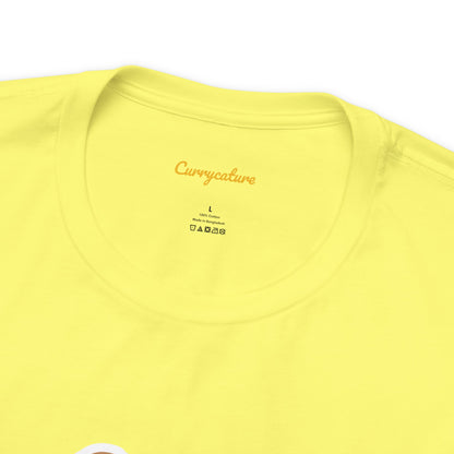 Chhaiya Chhaiya Graphic T-shirt