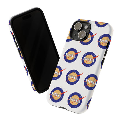 Dosa Phone Case