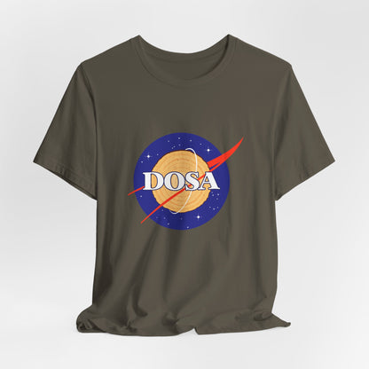 Dosa Graphic Tee