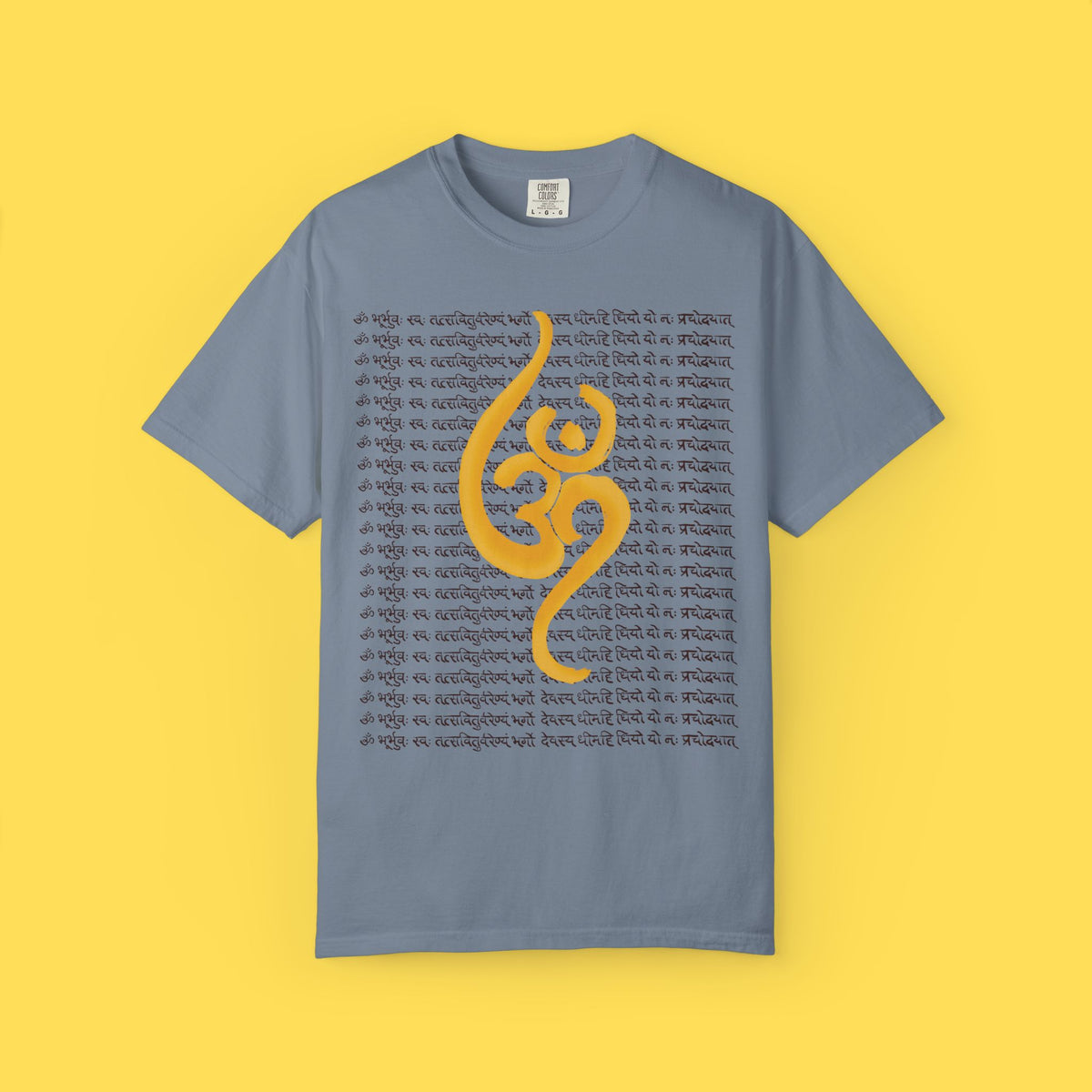OM