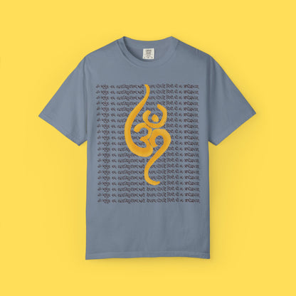 OM