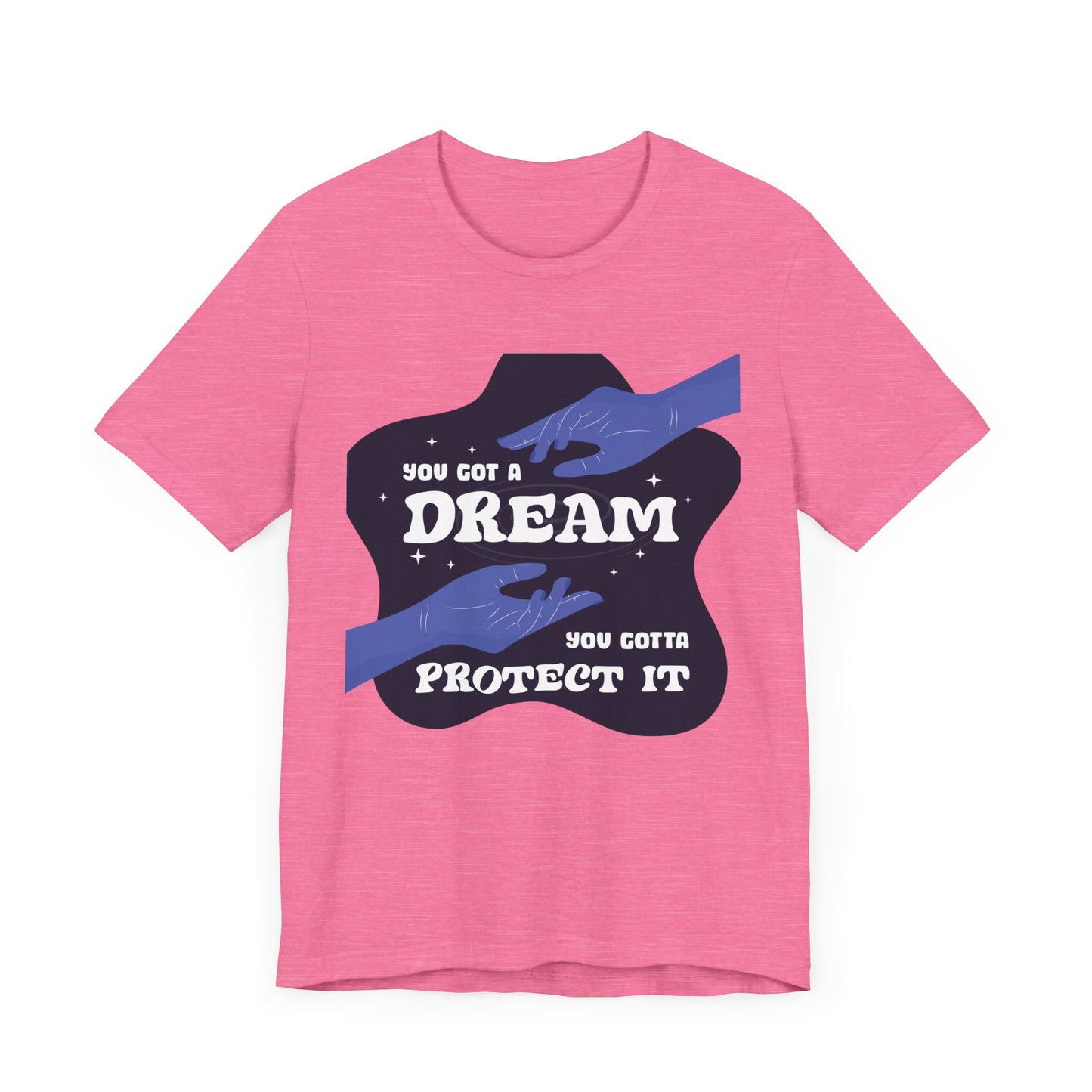 Dream Graphic Tee