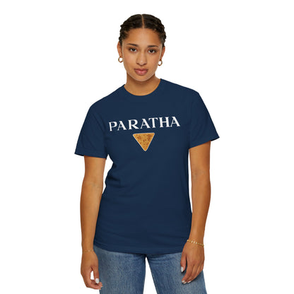 Prada Paratha