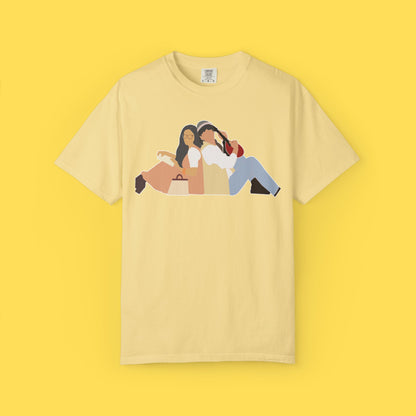 DDLJ