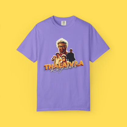 Thalaivaa