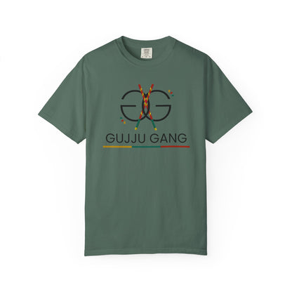 Gujju Gang