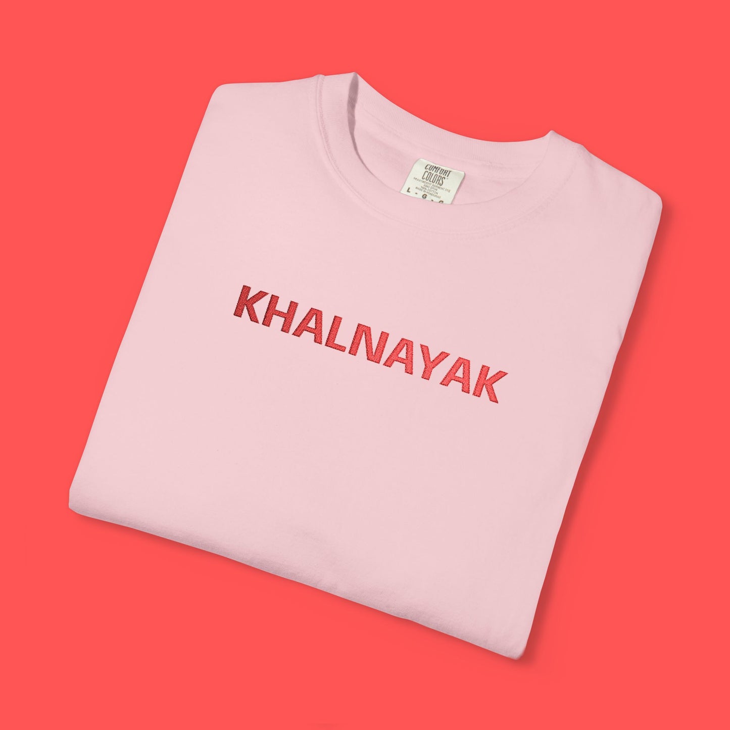 Khalnayak