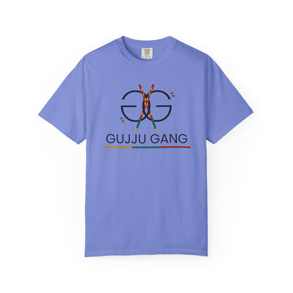 Gujju Gang