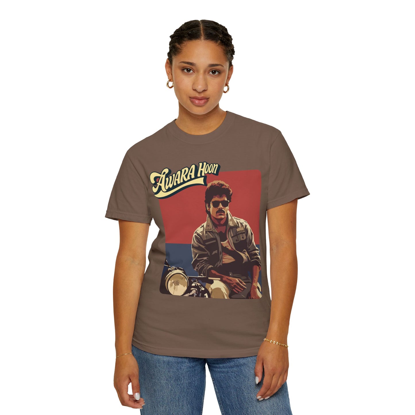 Nagarjuna