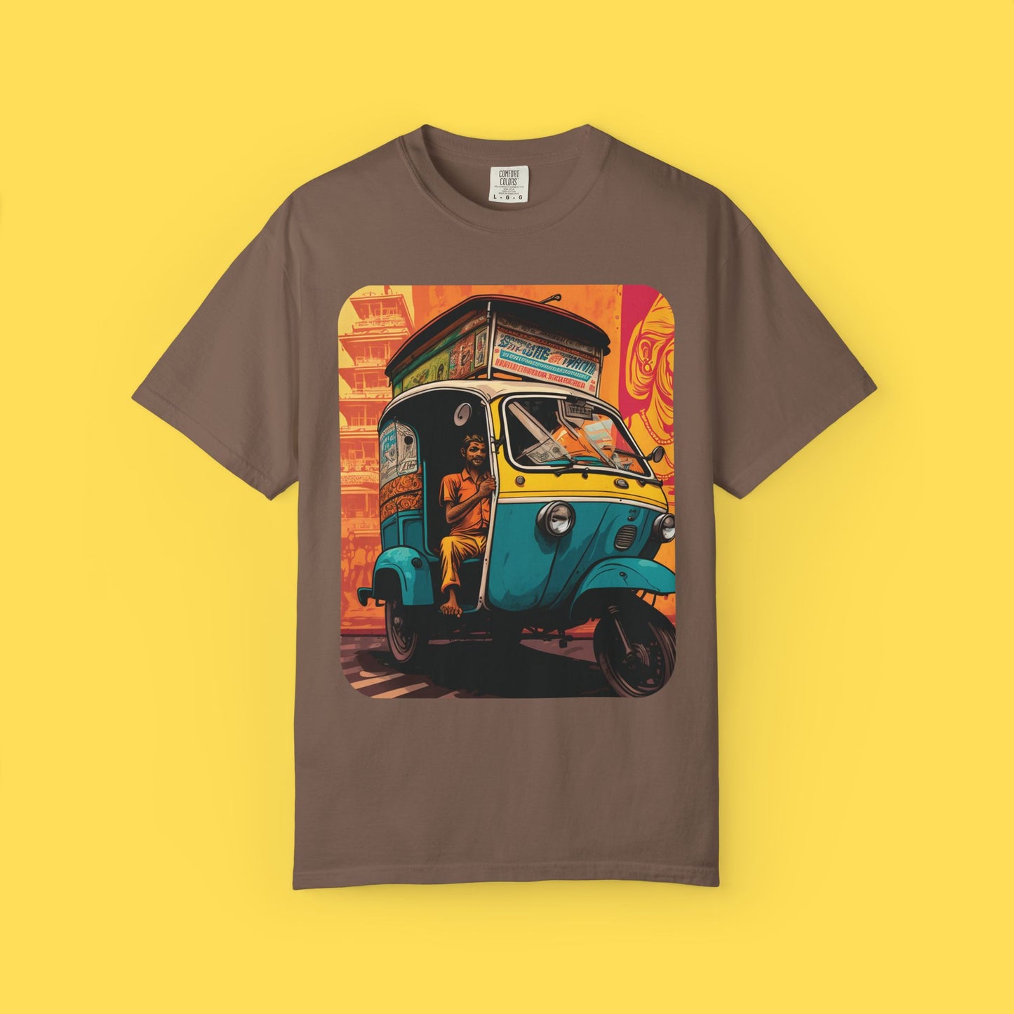 Auto Art