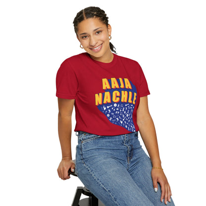 Aaja Nachle