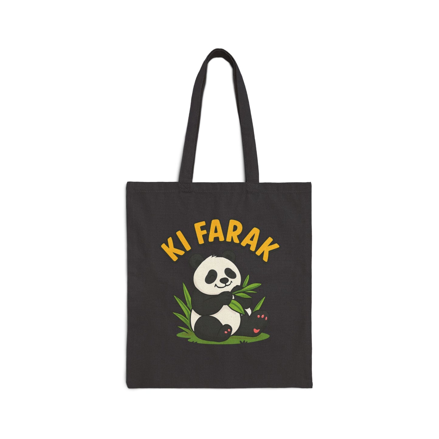 Ki Farak Pa(i)nda Tote