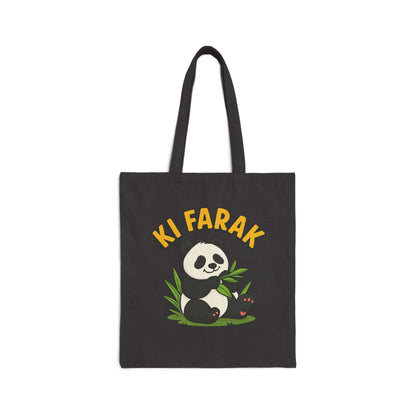 Ki Farak Pa(i)nda Tote