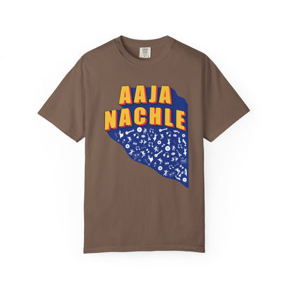 Aaja Nachle