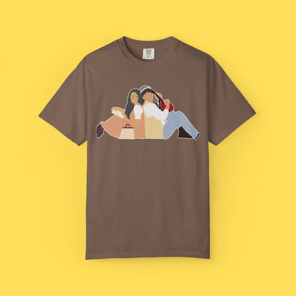 DDLJ