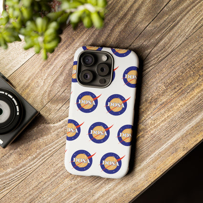 Dosa Phone Case