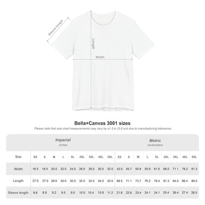 Sherni Graphic T-shirt
