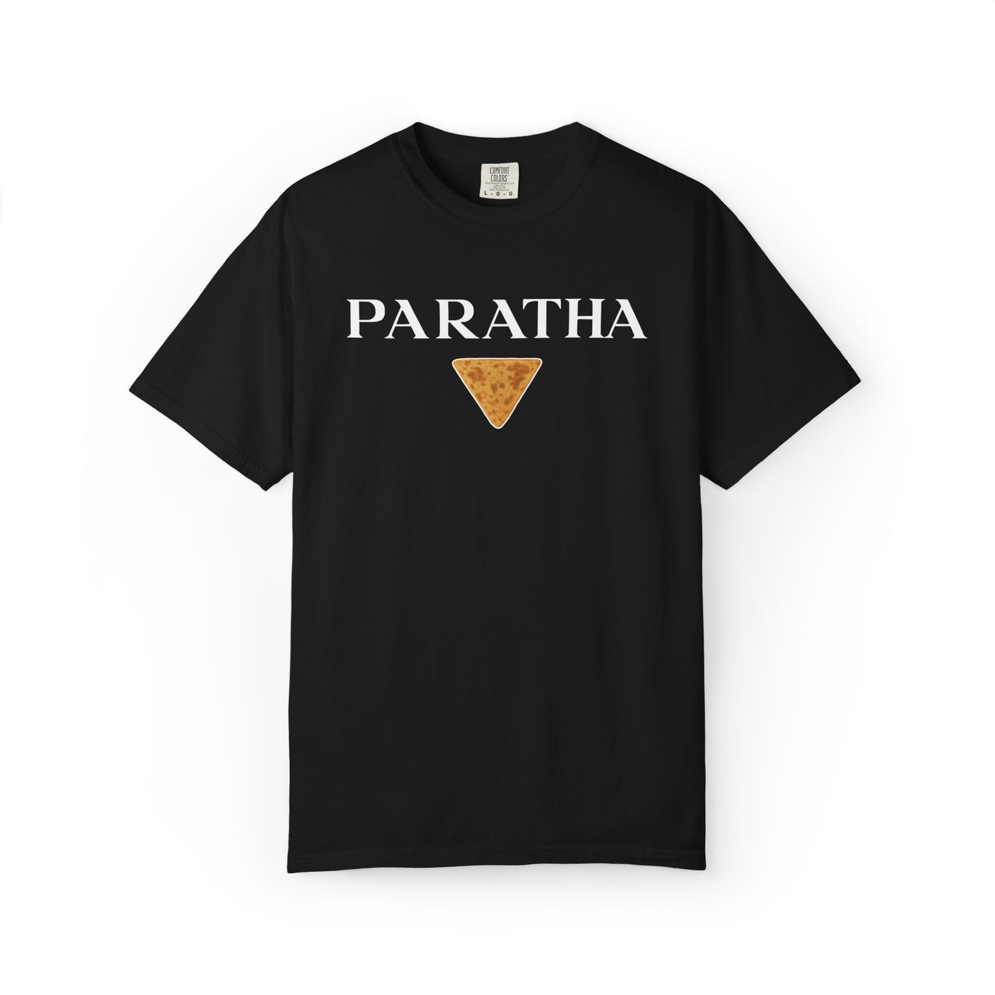 Prada Paratha