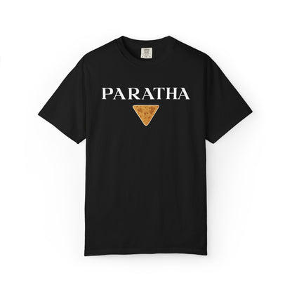 Prada Paratha