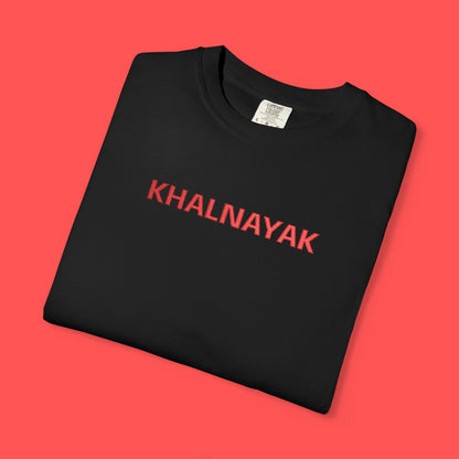 Khalnayak