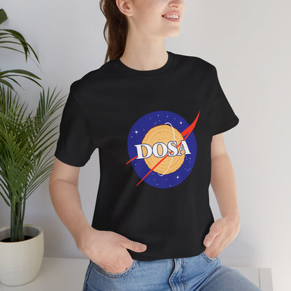 Dosa Graphic Tee