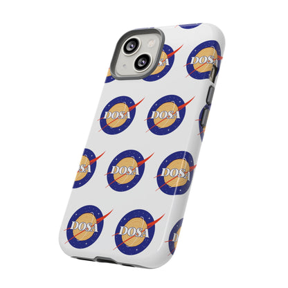 Dosa Phone Case