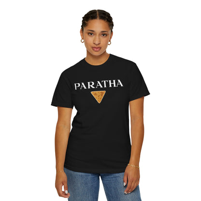 Prada Paratha
