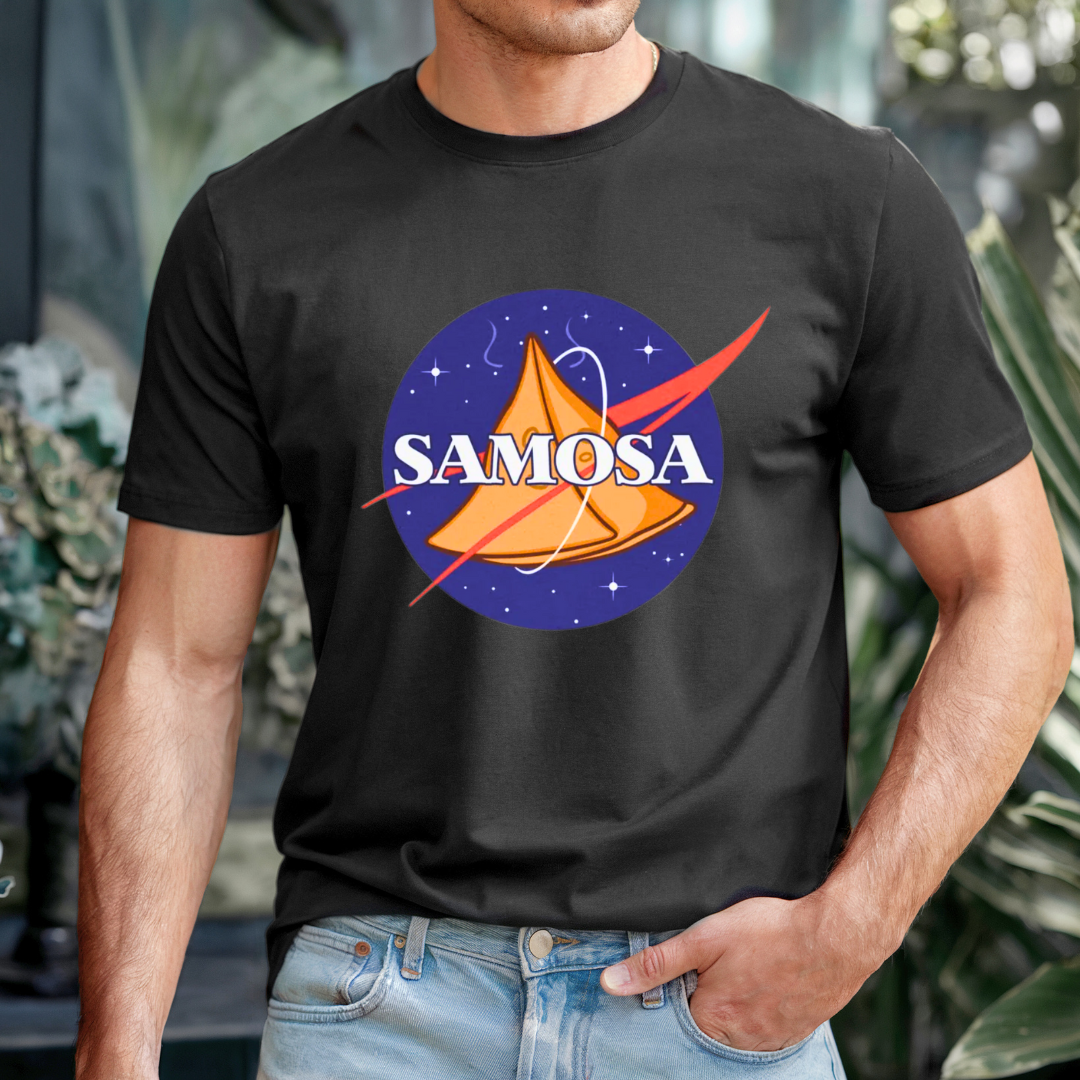 Samosa