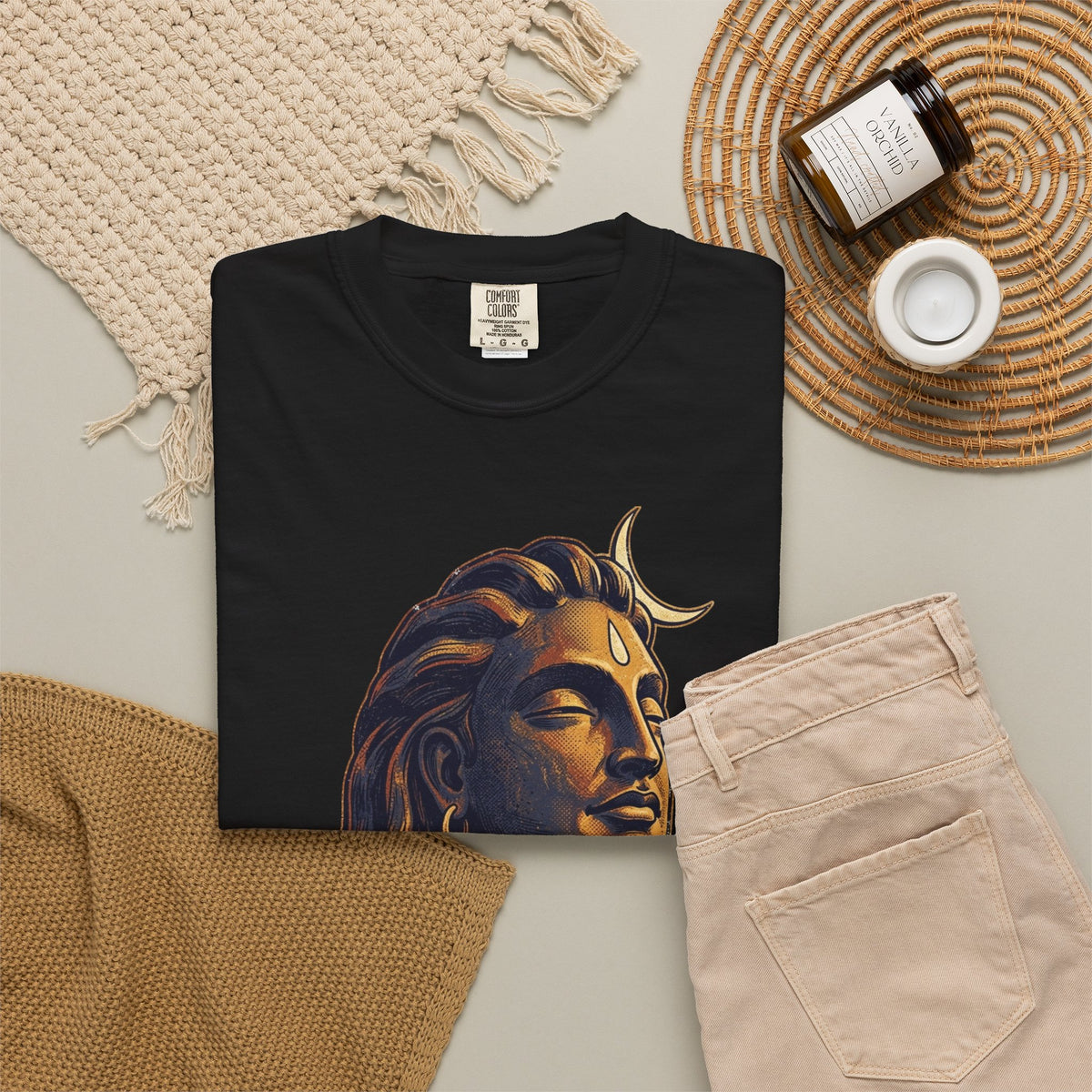 AdiYogi