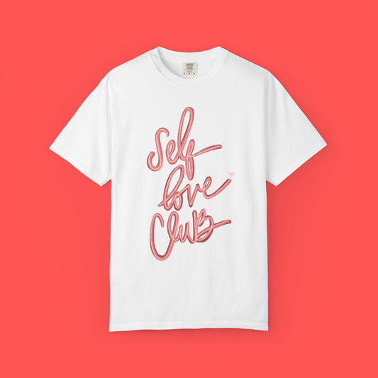 Self Love Club