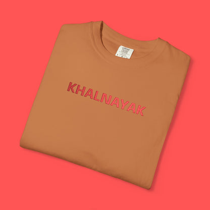 Khalnayak