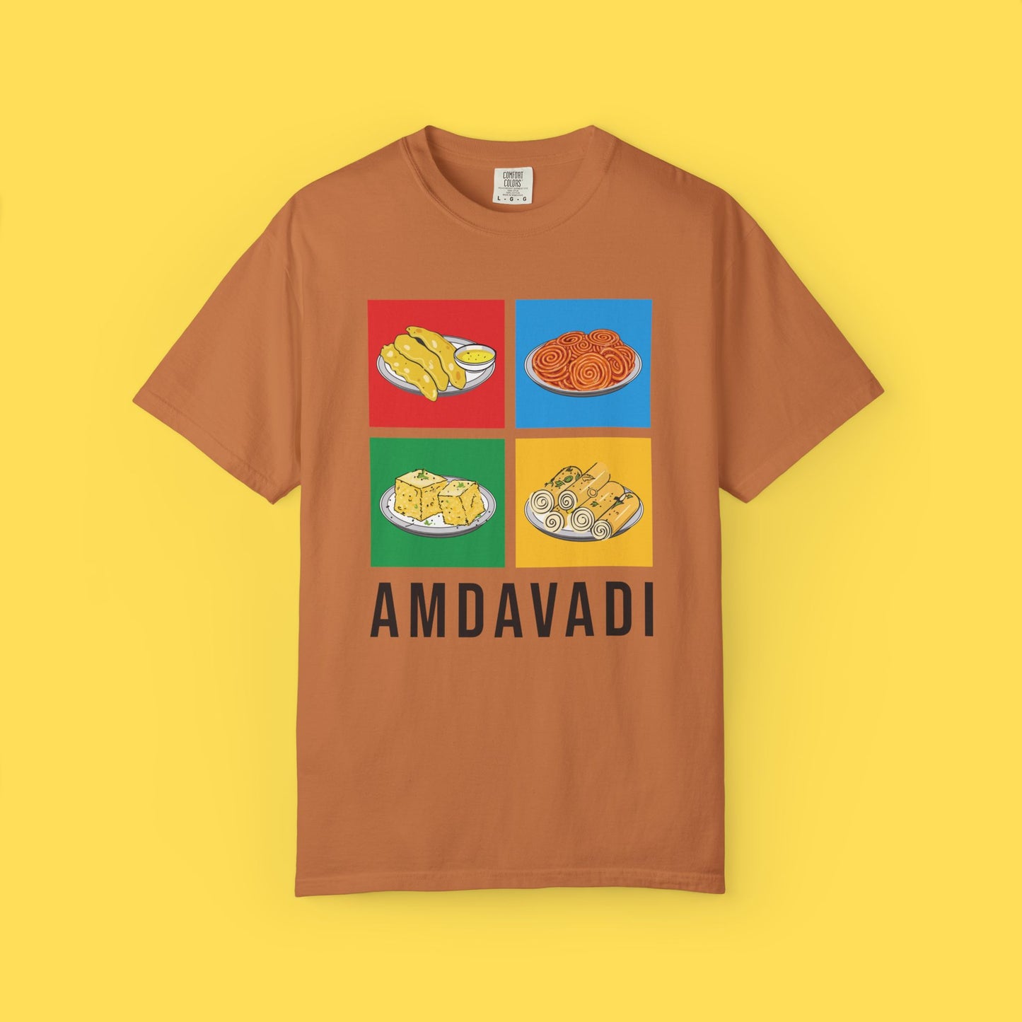 Amdavadi
