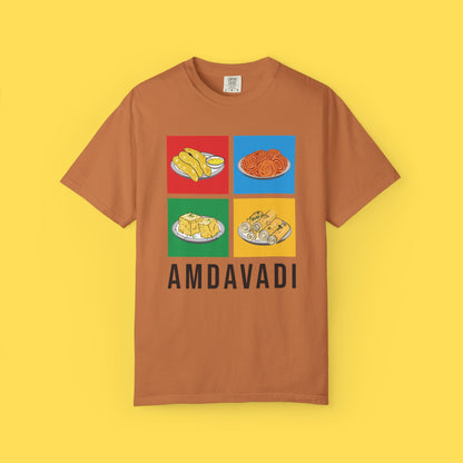 Amdavadi