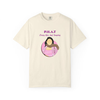 P.H.A.T