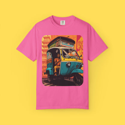 Auto Art
