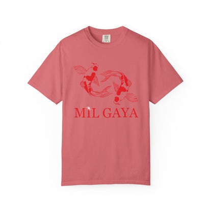Koi Mil Gaya