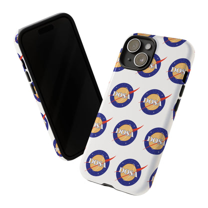 Dosa Phone Case