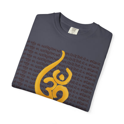OM