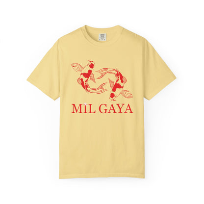 Koi Mil Gaya