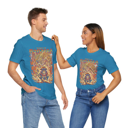 ACE Graphic T-shirt