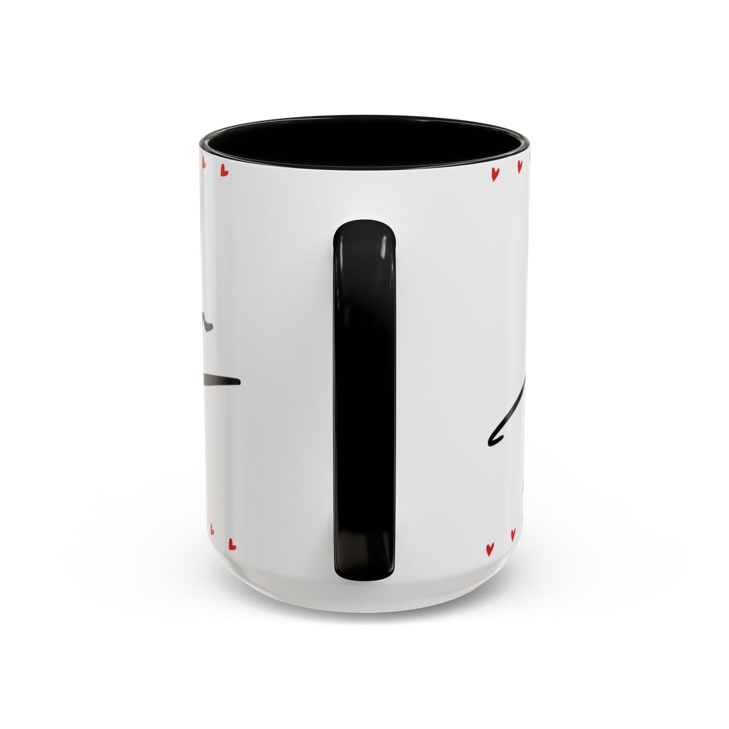 SRK Autograph 15 oz Mug