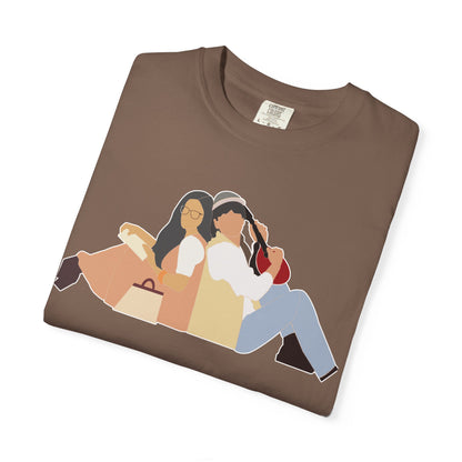 DDLJ