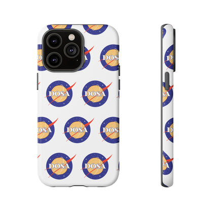 Dosa Phone Case