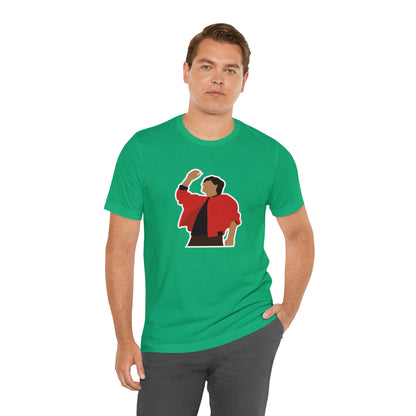 Chhaiya Chhaiya Graphic T-shirt