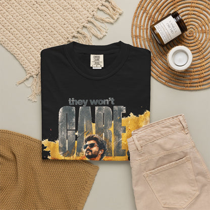 Vijay Thalapathy Tshirt