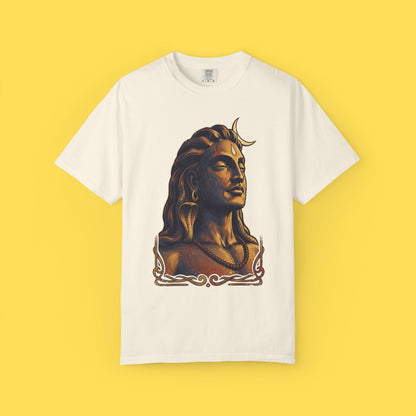 AdiYogi