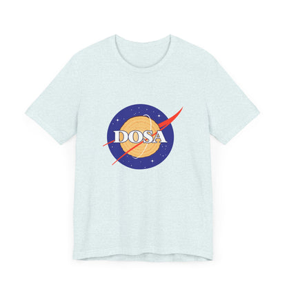 Dosa Graphic Tee