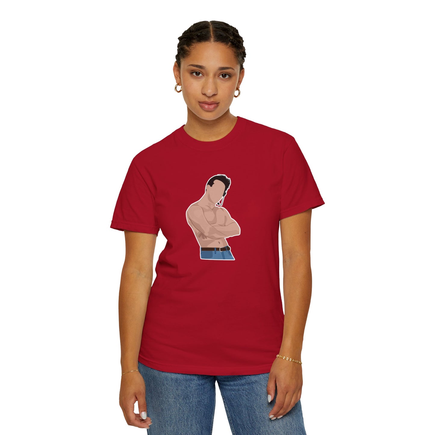 iconic Salman